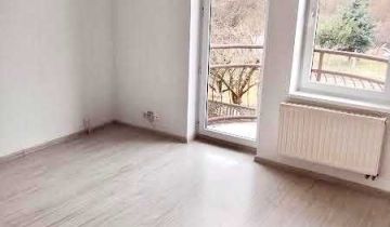 Mieszkanie 1-pokojowe Gniezno, ul. Witkowska
