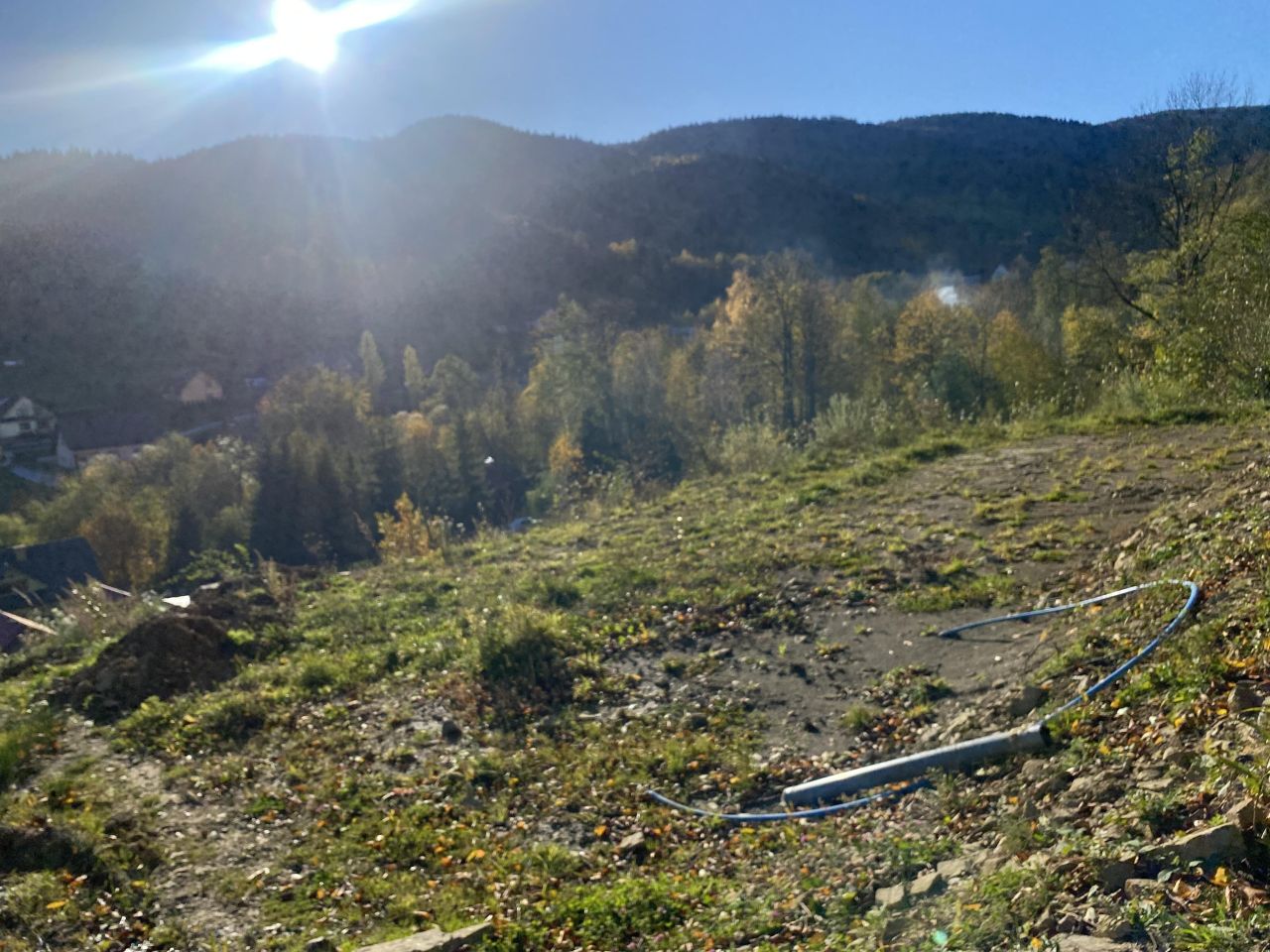 Działka budowlana Jaworzna. Zdjęcie 3