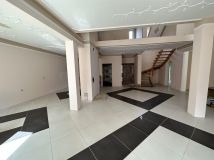 Nieruchomość komercyjna Hipolitów, ul. Hipolitowska. Zdjęcie 4