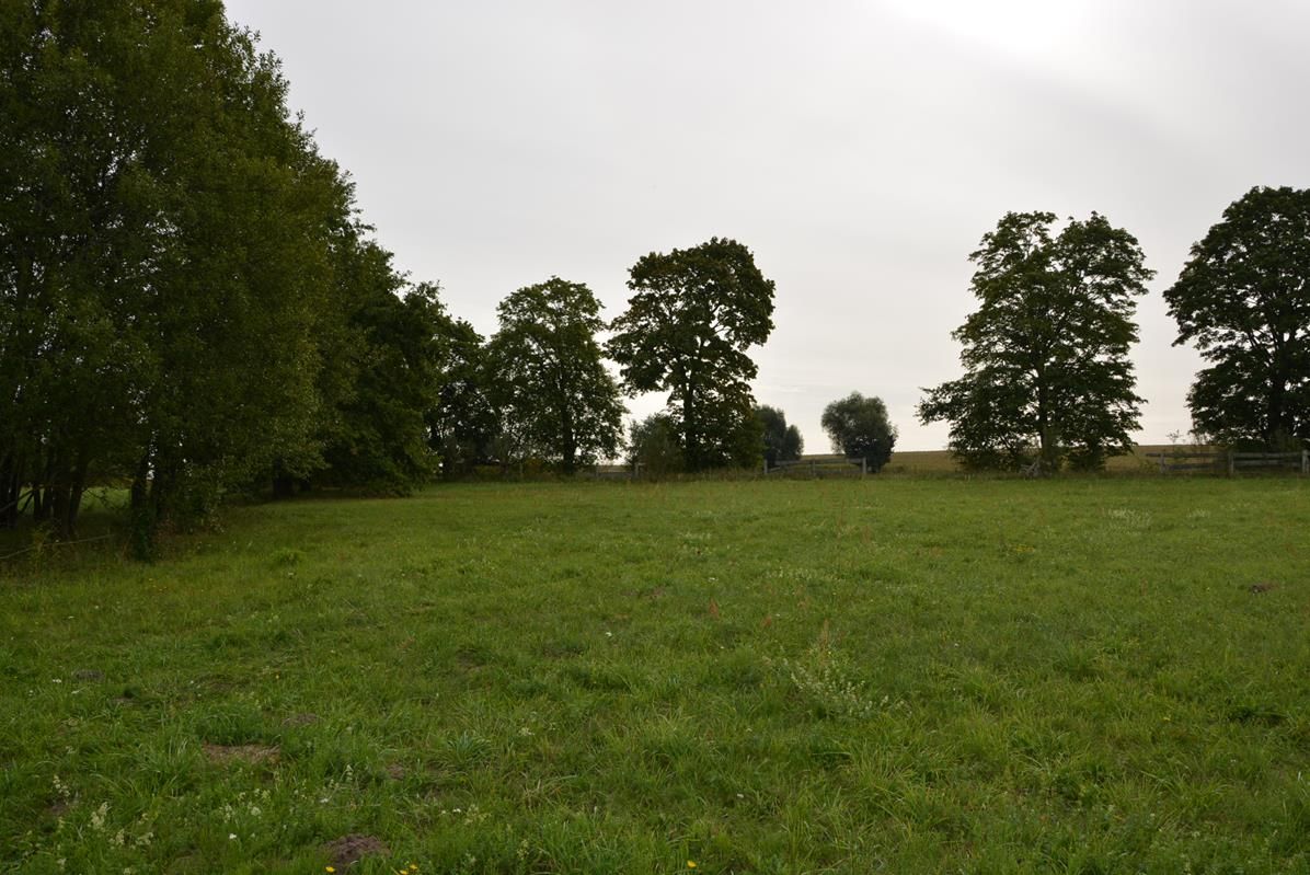 Działka rolno-budowlana Szymonka. Zdjęcie 14