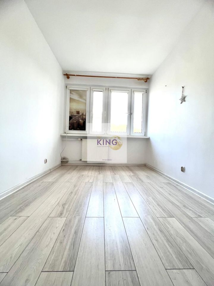 Mieszkanie 2-pokojowe Gryfino. Zdjęcie 5