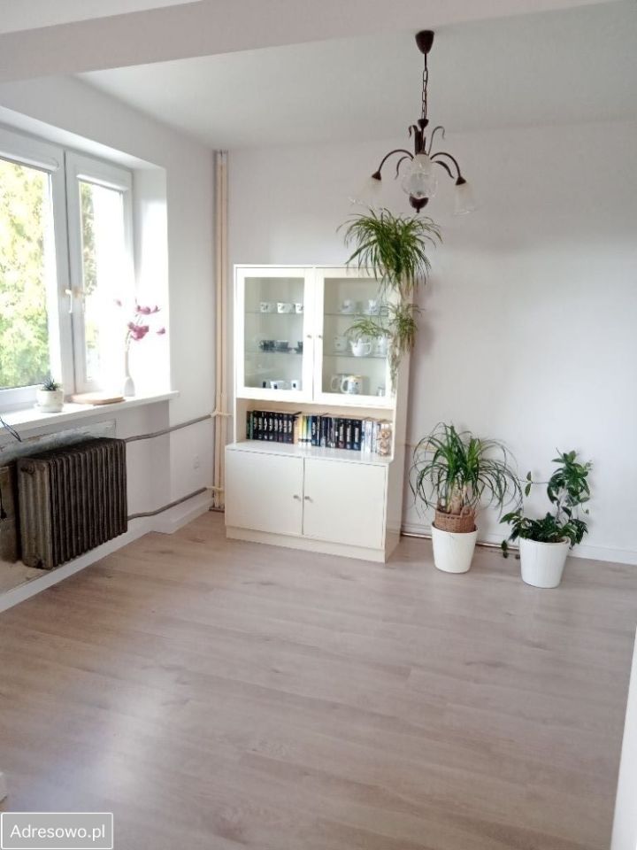 dom wolnostojący, 6 pokoi Gnieżdżewo, ul. Wyzwolenia. Zdjęcie 9