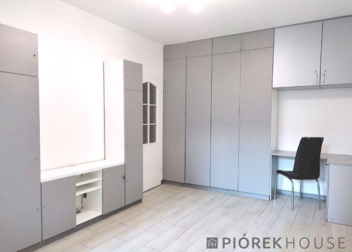 Mieszkanie 3-pokojowe Warszawa Wola, ul. Marcina Kasprzaka. Zdjęcie 4