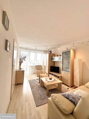 Mieszkanie 3-pokojowe Biłgoraj, pl. Wolności. Zdjęcie 1