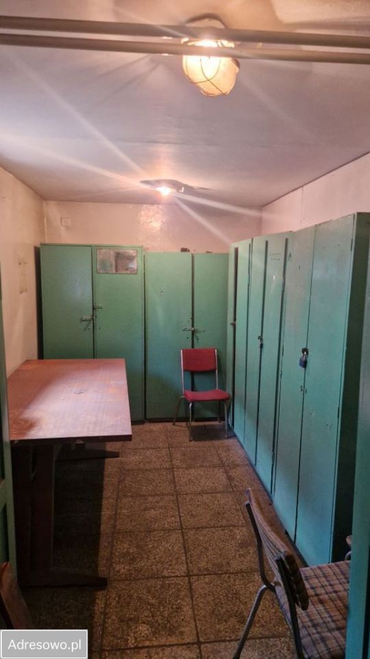 Lokal Człuchów, ul. Jerzego z Dąbrowy. Zdjęcie 5