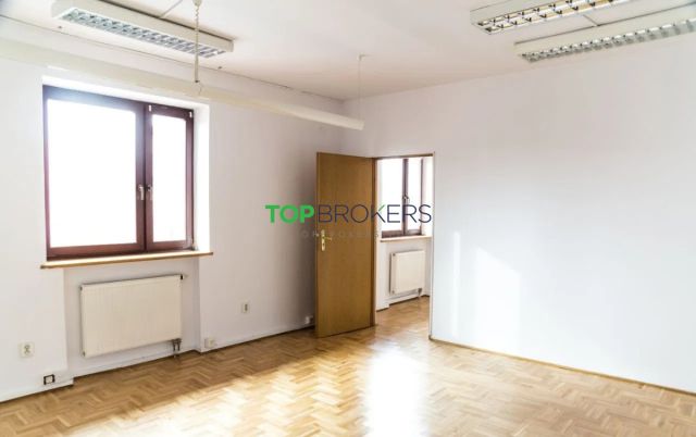 Lokal Warszawa Wawer, ul. Nowowiśniowa. Zdjęcie 7