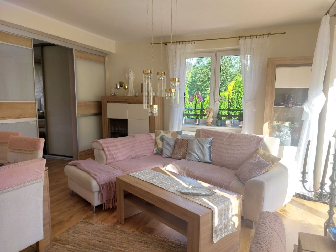 dom wolnostojący, 12 pokoi Wisła. Zdjęcie 13