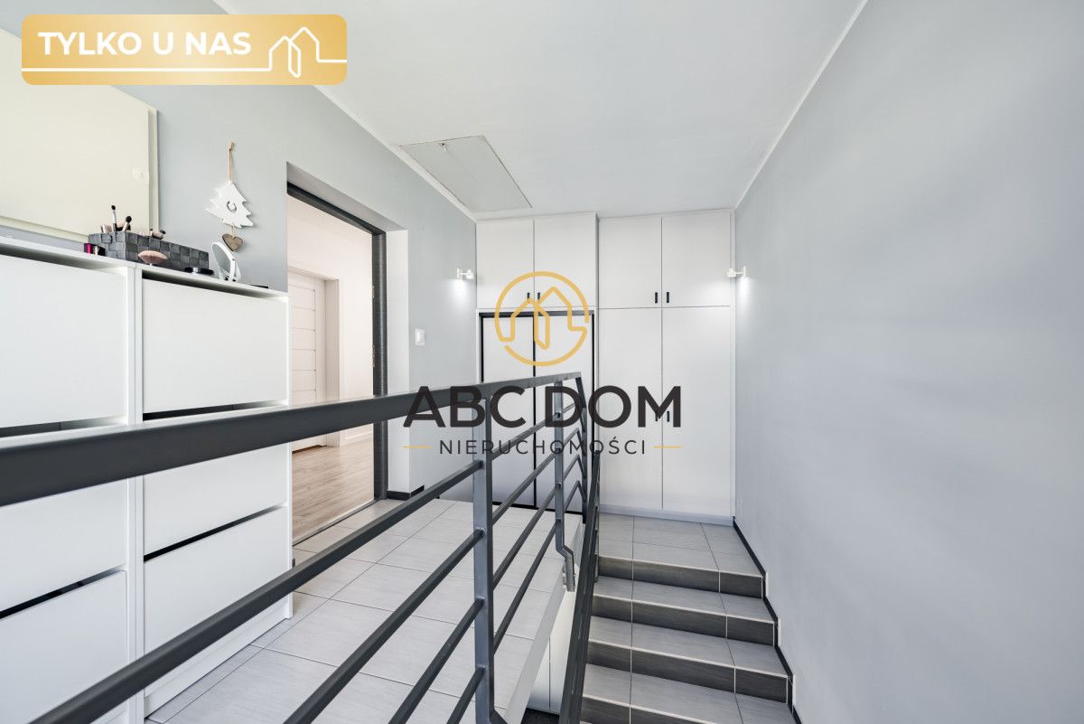 Mieszkanie 3-pokojowe Juszkowo, ul. Raduńska. Zdjęcie 9