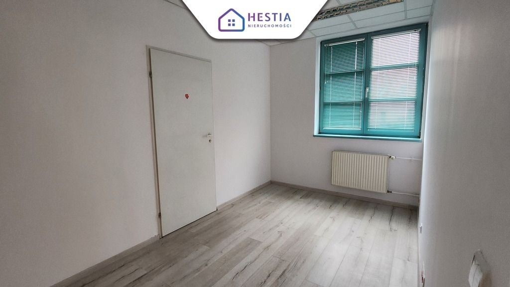 Lokal Szczecin Stare Miasto. Zdjęcie 8