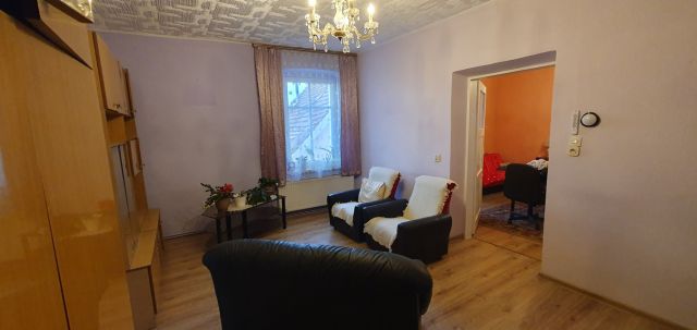 Mieszkanie 3-pokojowe Jawor. Zdjęcie 1