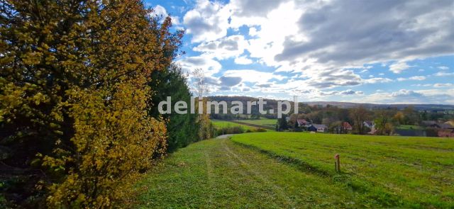 Działka budowlana Srogów Dolny. Zdjęcie 9