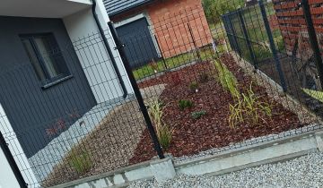 Mieszkanie 3-pokojowe Ścinawa, ul. Klasztorna