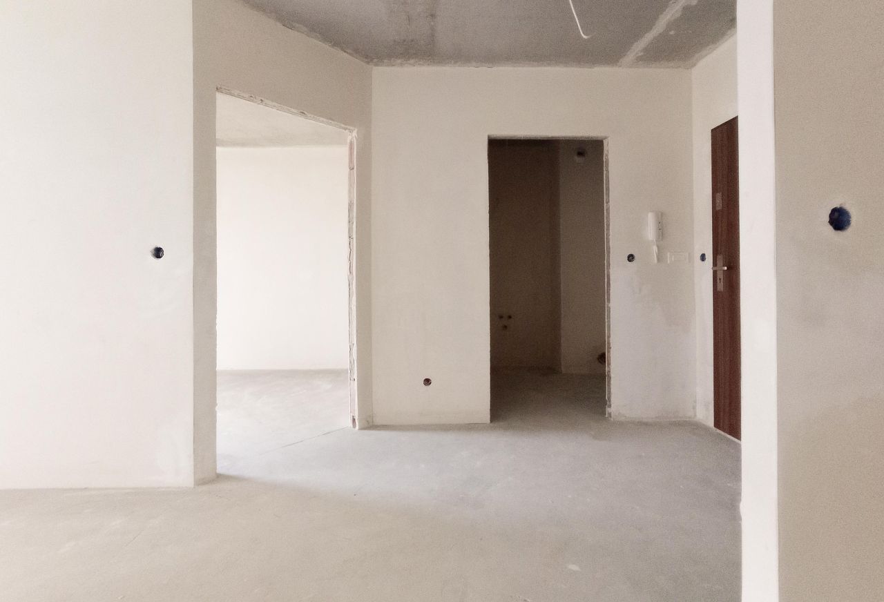 Biuro Katowice Wełnowiec, ul. Bytkowska. Zdjęcie 14