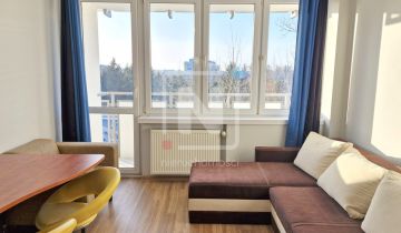 Mieszkanie 2-pokojowe Warszawa Wola, ul. Jana Olbrachta