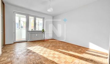 Mieszkanie 2-pokojowe Warszawa Bemowo, ul. Bogatyńska