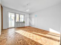 Mieszkanie 2-pokojowe Warszawa Bemowo, ul. Bogatyńska