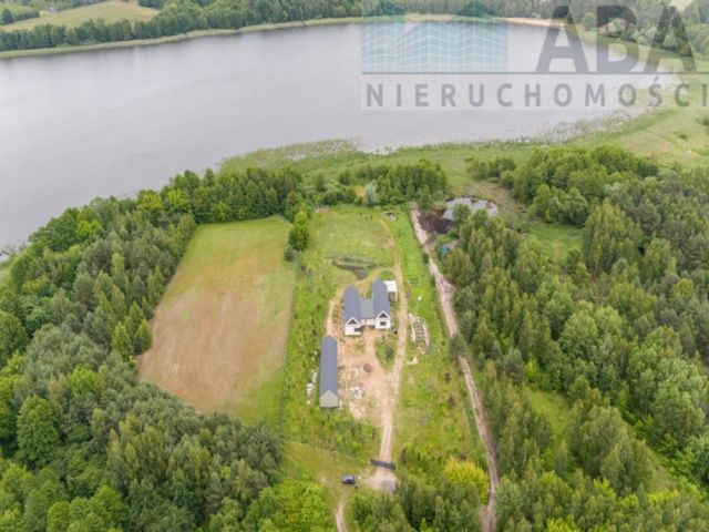 dom wolnostojący, 4 pokoje Wroczewo. Zdjęcie 6