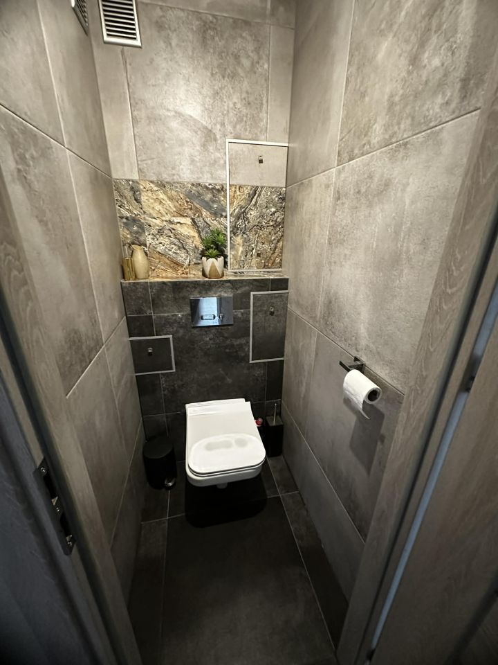 Mieszkanie 2-pokojowe Łódź Radogoszcz, ul. Nastrojowa. Zdjęcie 6