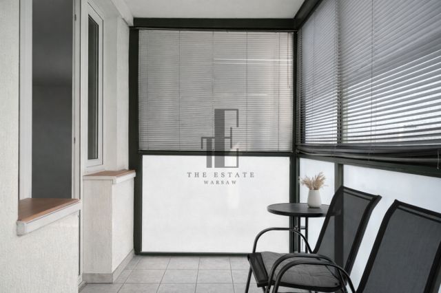 Mieszkanie 2-pokojowe Warszawa Praga, ul. Sulejkowska. Zdjęcie 8