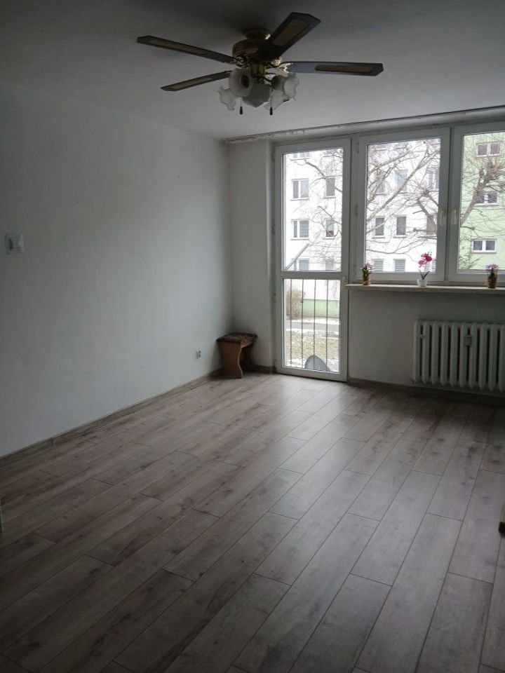 Mieszkanie 2-pokojowe Wadowice, os. Kopernika. Zdjęcie 8