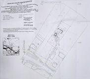 dom wolnostojący Chotowa. Zdjęcie 4