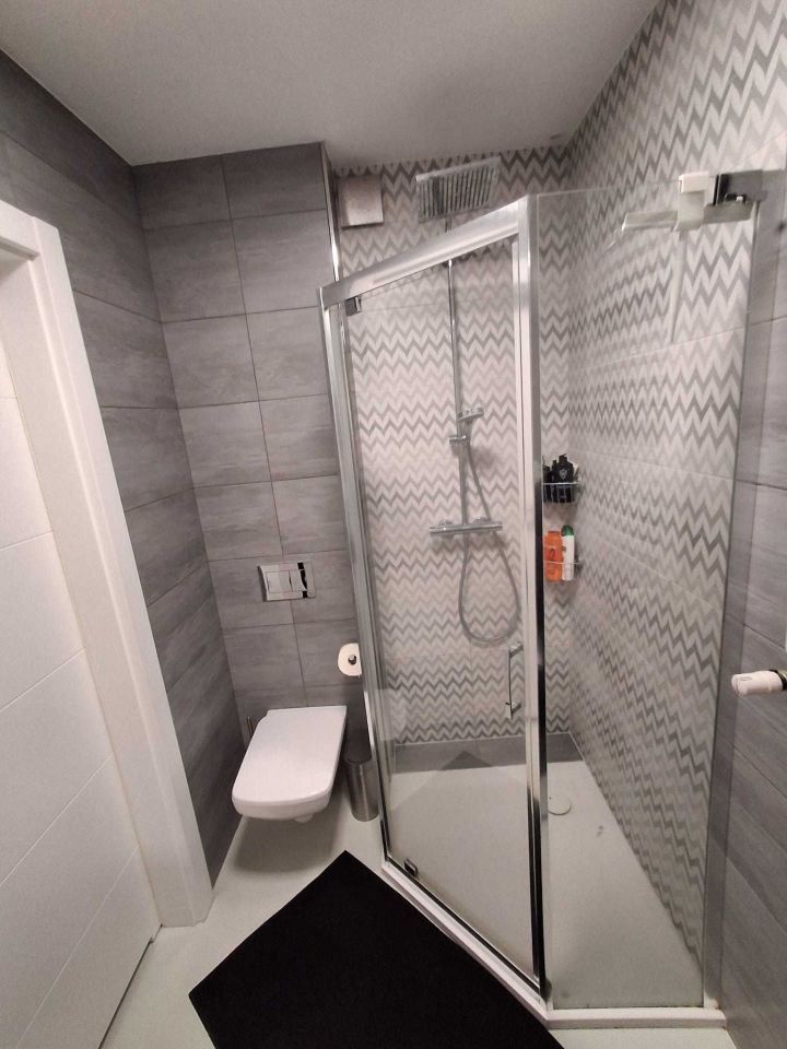 Mieszkanie 2-pokojowe Luboń. Zdjęcie 7