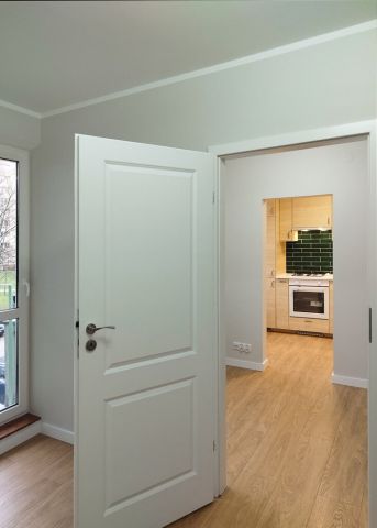 Mieszkanie 2-pokojowe Warszawa Mokotów, ul. Barcelońska. Zdjęcie 13