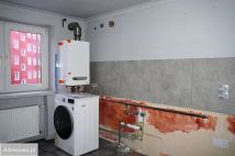 bliźniak Lublin Dziesiąta, ul. Aleksandra Świętochowskiego. Zdjęcie 1