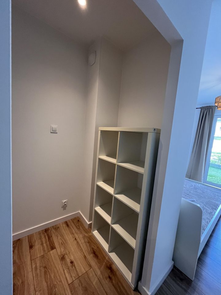 Mieszkanie 2-pokojowe Warszawa Białołęka, ul. Marii Callas. Zdjęcie 8