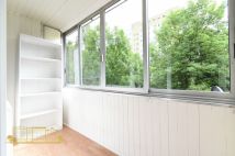 Mieszkanie 2-pokojowe Kraków Bronowice, ul. Na Błonie. Zdjęcie 4