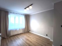 Mieszkanie 3-pokojowe Gdańsk Śródmieście, ul. Angielska Grobla. Zdjęcie 3