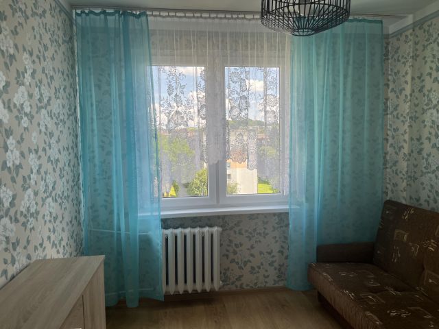 Mieszkanie 2-pokojowe Bogatynia, ul. 3 Maja. Zdjęcie 9