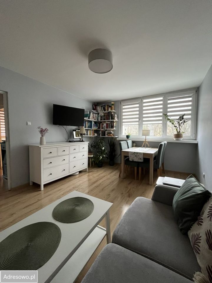 Mieszkanie 2-pokojowe Łódź Bałuty, ul. Młynarska. Zdjęcie 4