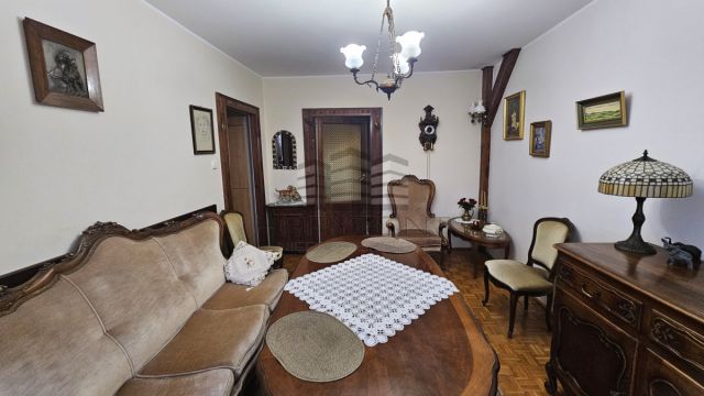 Mieszkanie 4-pokojowe Bydgoszcz Wyżyny, ul. Adama Grzymały-Siedleckiego. Zdjęcie 3