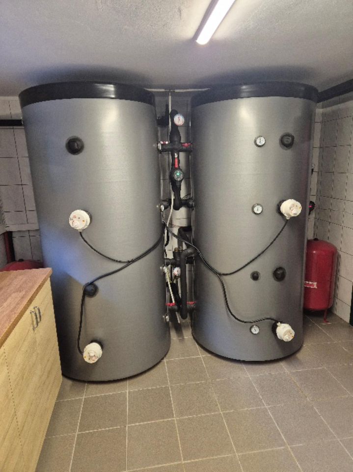 dom wolnostojący, 5 pokoi Sulistrowiczki, ul. Stroma. Zdjęcie 34