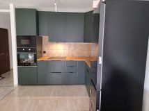 Mieszkanie 2-pokojowe Mrągowo, os. Mazurskie. Zdjęcie 3