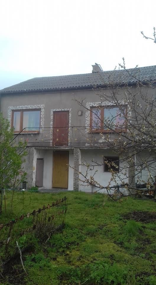 dom wolnostojący Nowy Duninów. Zdjęcie 2