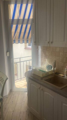 Lokal Opole Śródmieście, ul. Stefana Żeromskiego. Zdjęcie 1