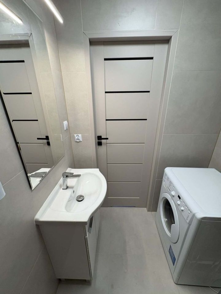 Mieszkanie 3-pokojowe Szprotawa. Zdjęcie 4