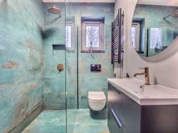 dom wolnostojący Jesiona. Zdjęcie 3