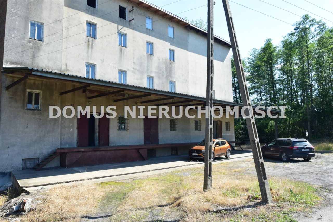 dom wolnostojący, 5 pokoi Józefin. Zdjęcie 2