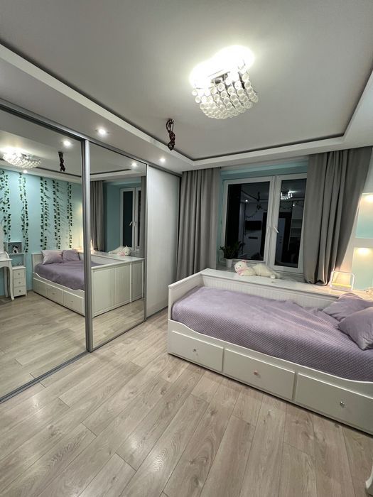 Mieszkanie 2-pokojowe Przeworsk, ul. Marii Curie-Skłodowskiej. Zdjęcie 4