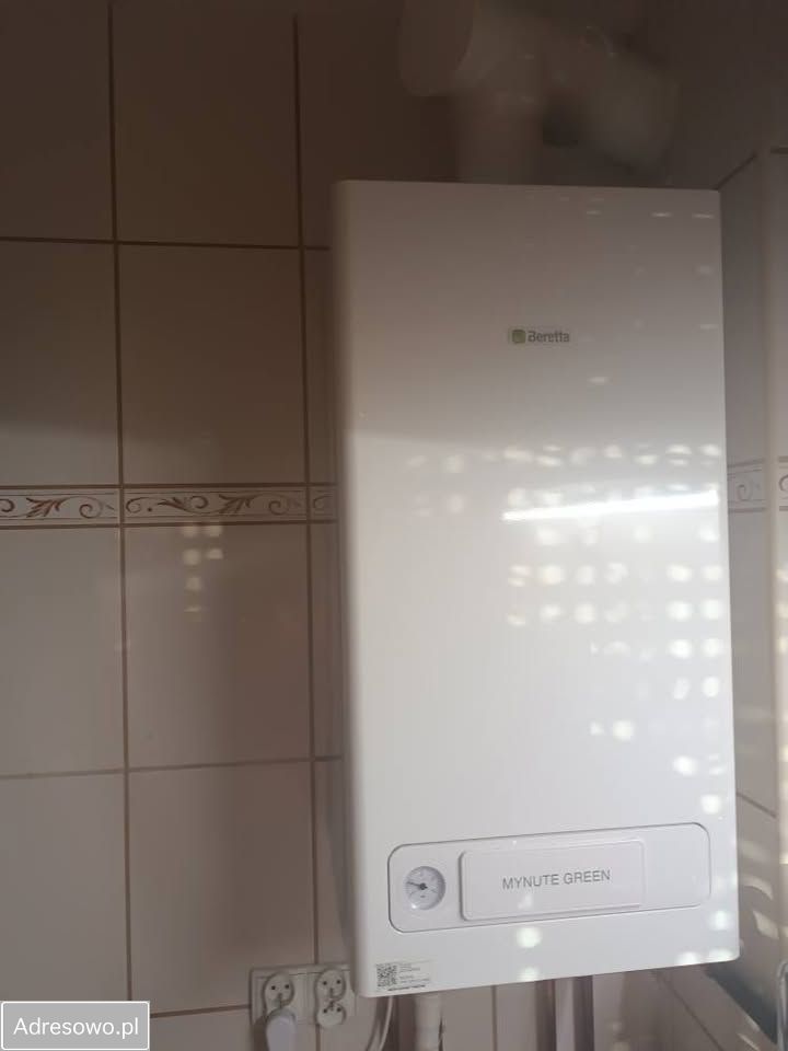 dom szeregowy, 4 pokoje Stargard. Zdjęcie 10