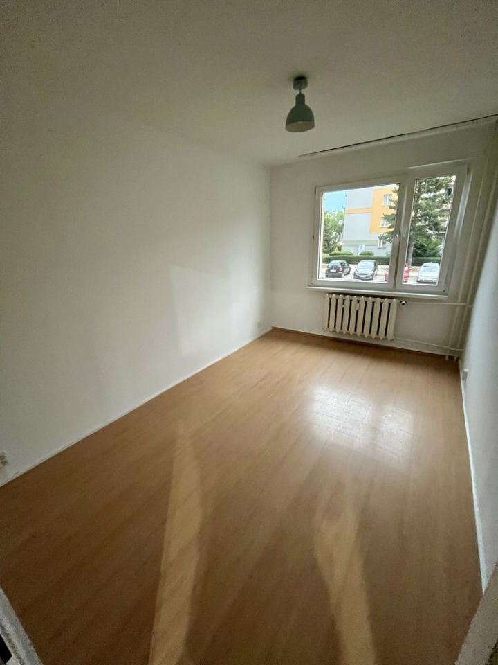 Mieszkanie 2-pokojowe Lubin, ul. Kamienna. Zdjęcie 3