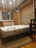 Mieszkanie 2-pokojowe Warszawa Bielany, ul. Leopolda Staffa. Zdjęcie 4