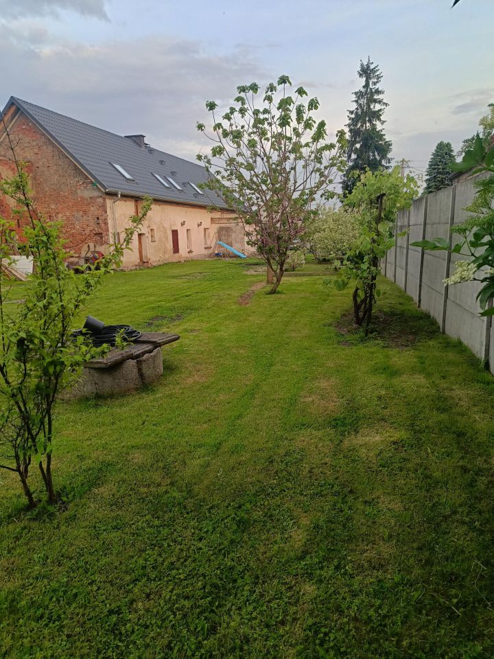 dom wolnostojący, 4 pokoje Rusocin, Rusocin. Zdjęcie 6