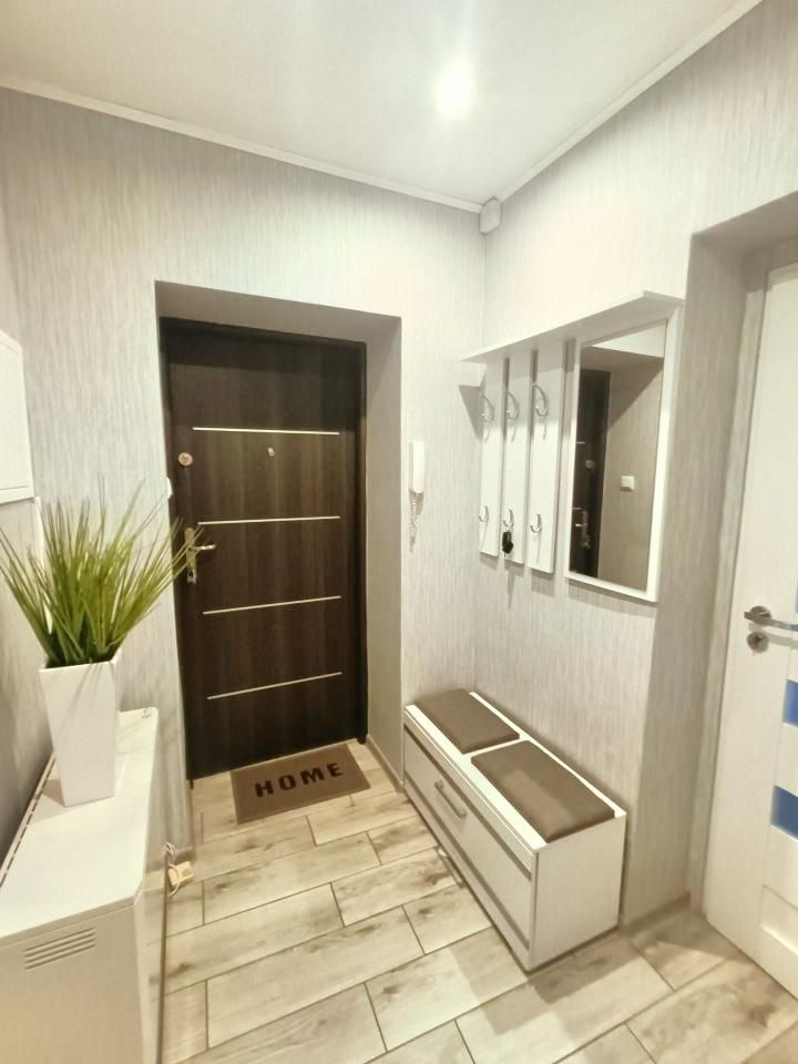Mieszkanie 2-pokojowe Łódź Śródmieście, ul. Gdańska. Zdjęcie 8