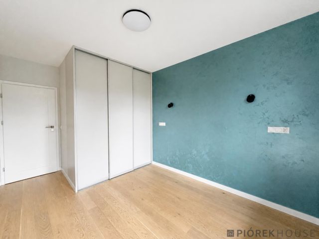 Mieszkanie 3-pokojowe Warszawa Białołęka, ul. Starowiślna. Zdjęcie 8