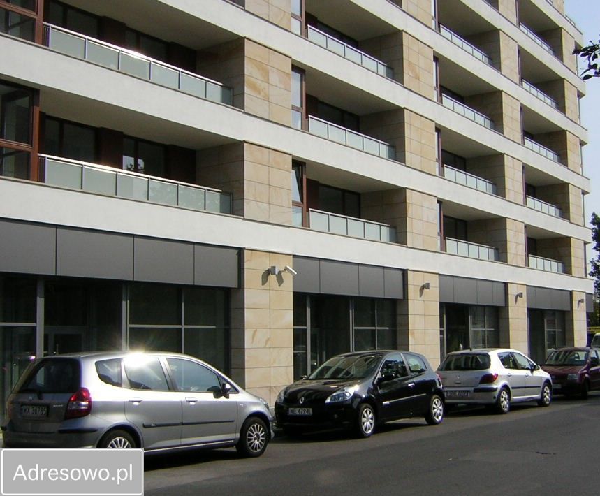 Lokal Warszawa Wola, ul. Chłodna. Zdjęcie 2