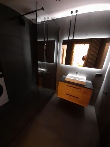 Mieszkanie 3-pokojowe Warszawa Wola, ul. Miedziana. Zdjęcie 1